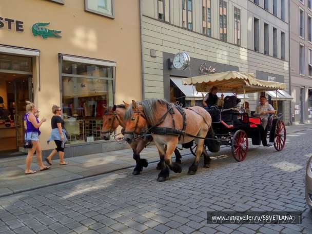 photo 1587692