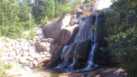 photo 1582021