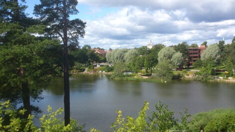 photo 1584522