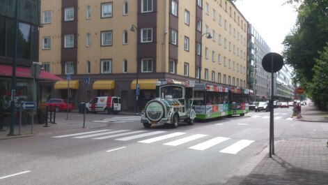 photo 1584527