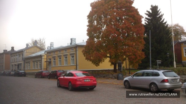 photo 1584528