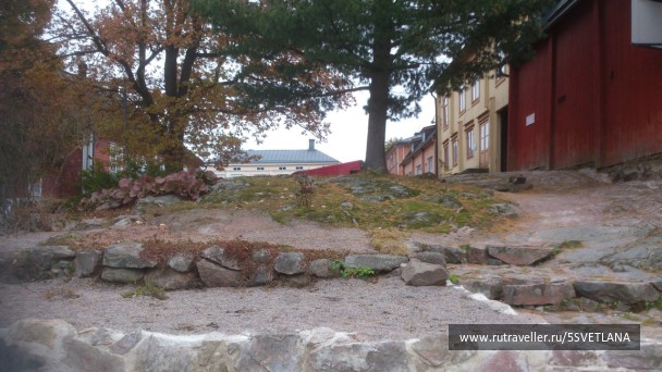 photo 1584529