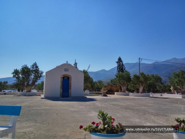 photo 1584854