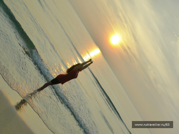 photo 509500