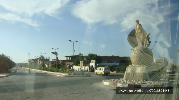 photo 255952