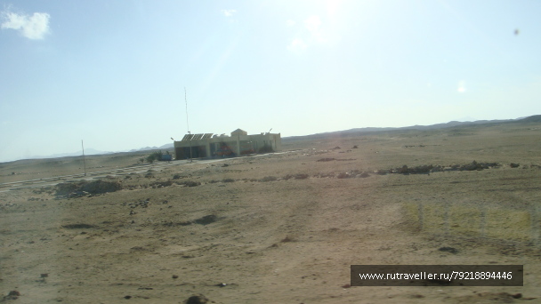 photo 255959