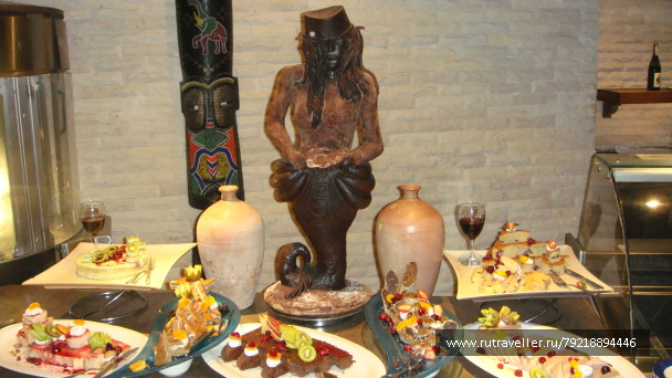 photo 255972