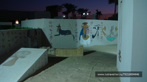 photo 255975