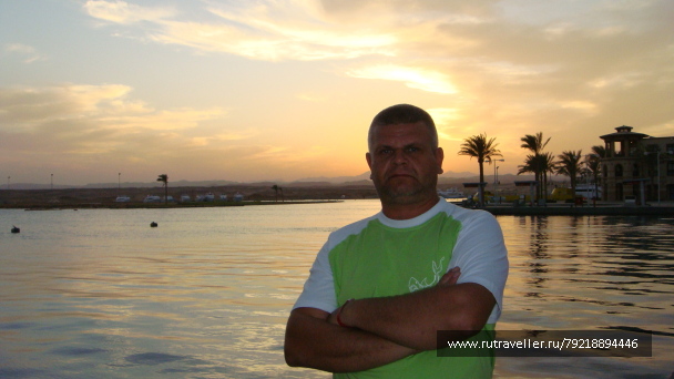 photo 256011