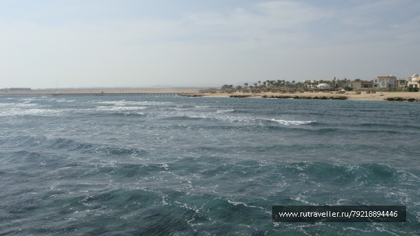 photo 256030