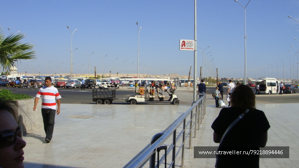 photo 256063
