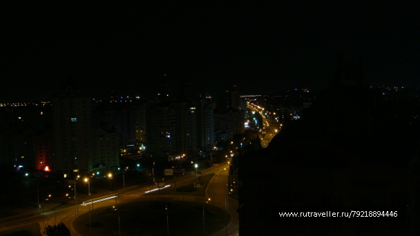 photo 255566