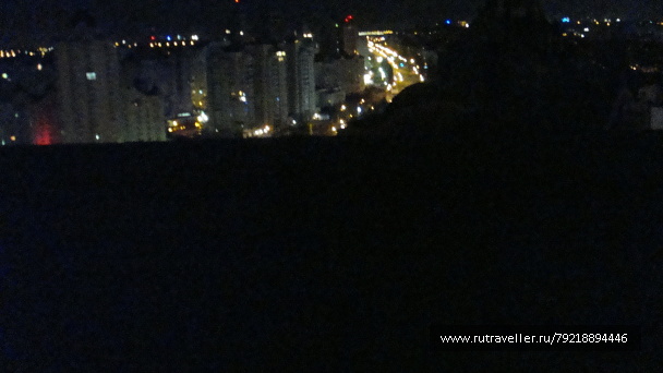 photo 255569