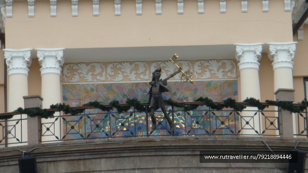 photo 255611
