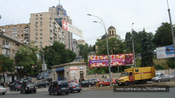 photo 255613