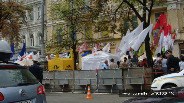 photo 255617