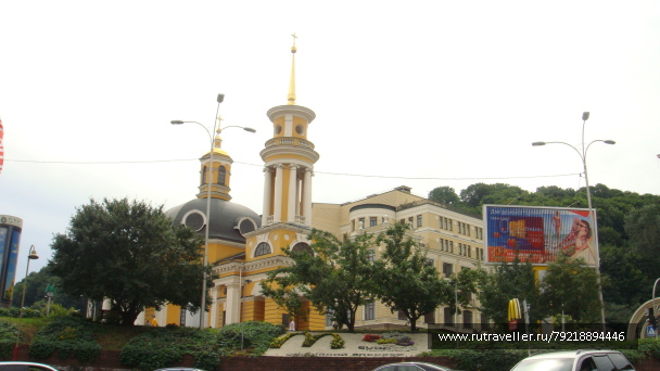 photo 255621