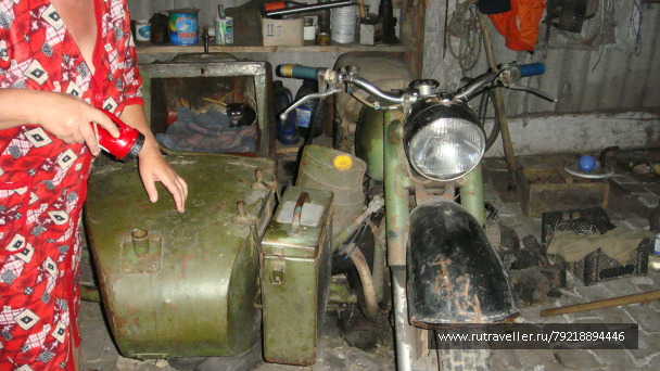 photo 255642