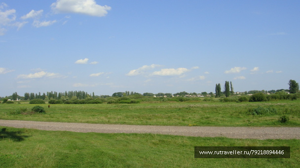 photo 255652