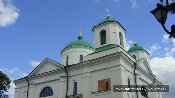 photo 255679