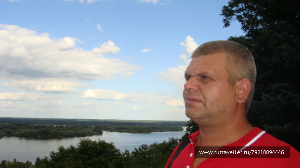photo 255712