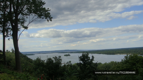 photo 255715