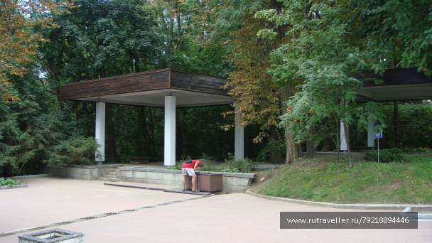 photo 255724