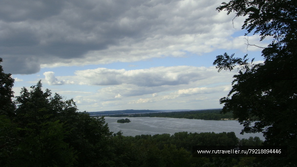 photo 255726