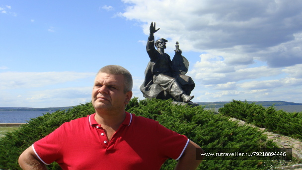 photo 255734