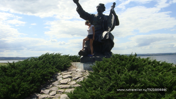 photo 255740