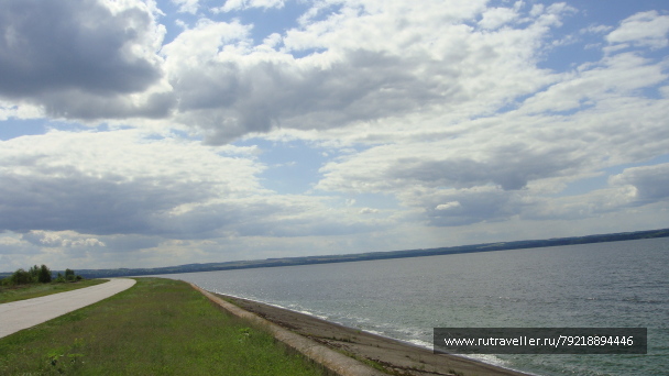 photo 255750