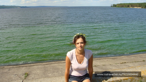 photo 255754