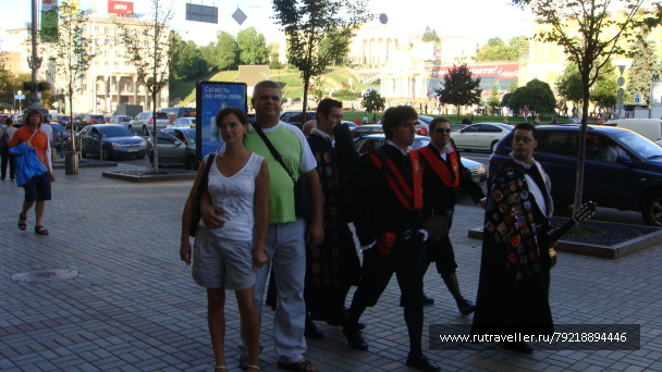photo 255773