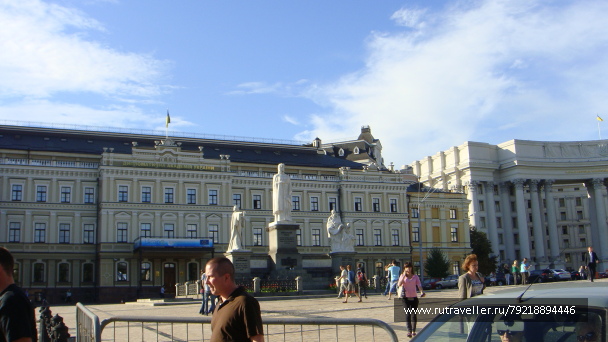 photo 255790