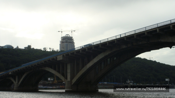 photo 255799