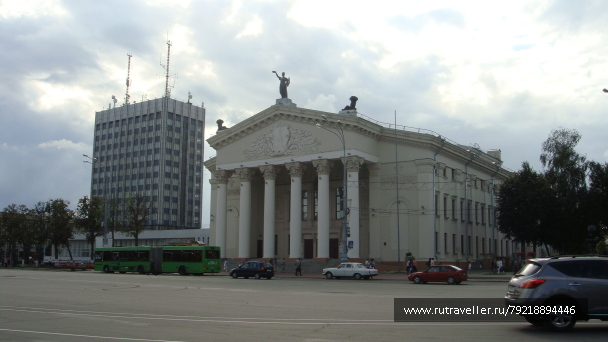 photo 255815