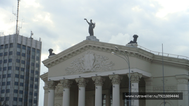 photo 255816