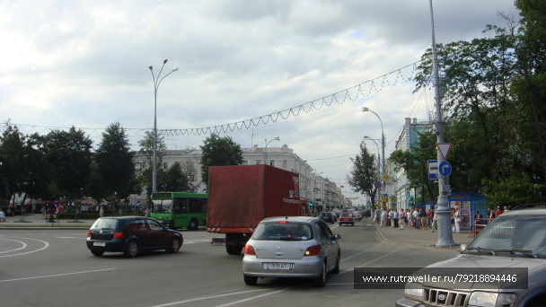 photo 255817