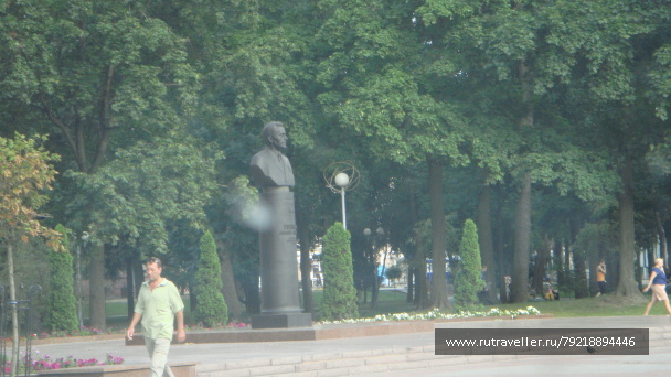 photo 255819