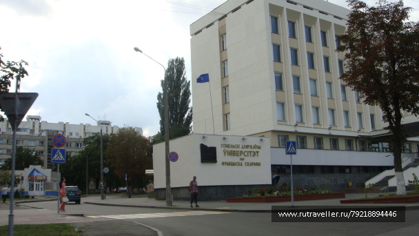 photo 255820