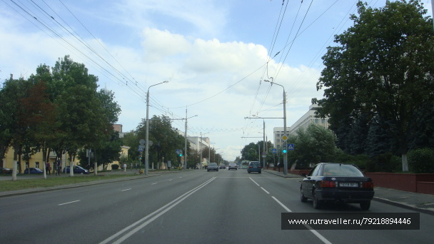 photo 255822