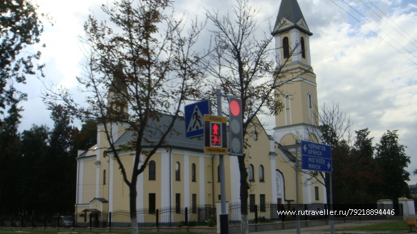 photo 255823