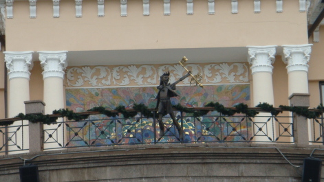 photo 256132