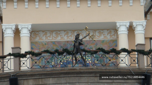 photo 256132