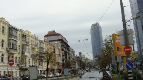 photo 256134