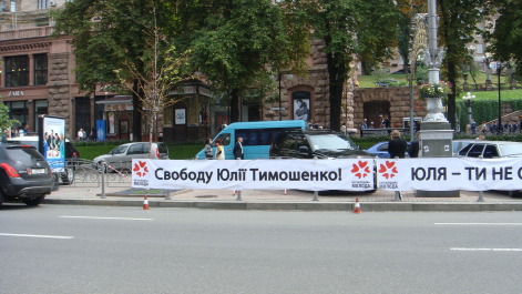 photo 256135