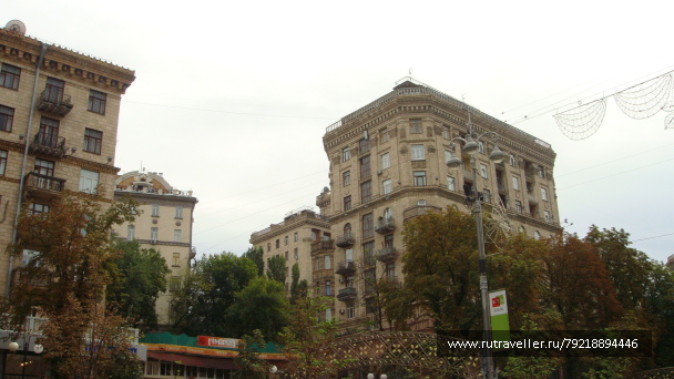 photo 256136
