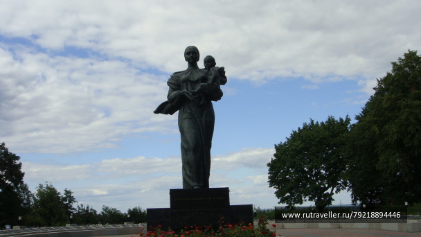 photo 256139