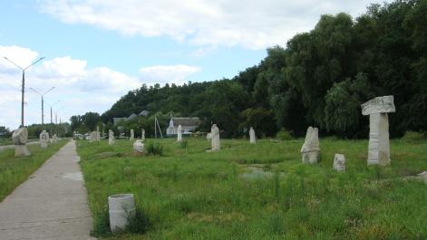 photo 256142
