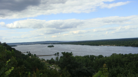 photo 256143